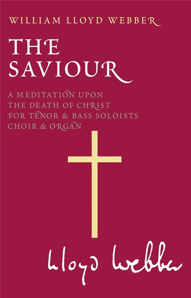 The Saviour